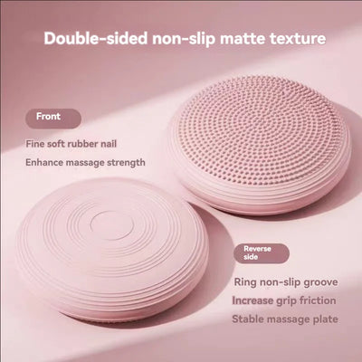 Balance Cushion