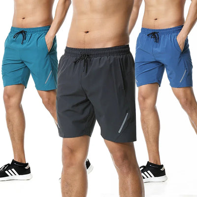 Mens Running Shorts