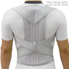 Posture corrector