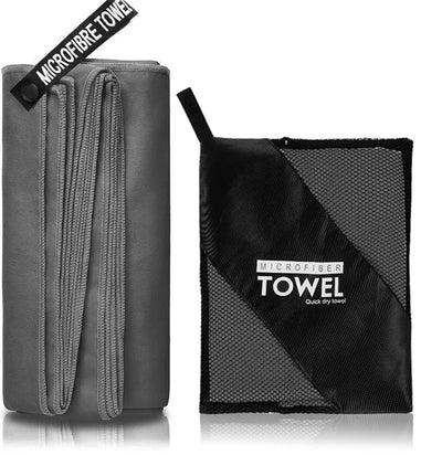 Sports Towel