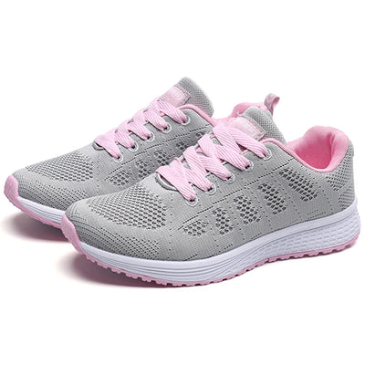 women sneakers