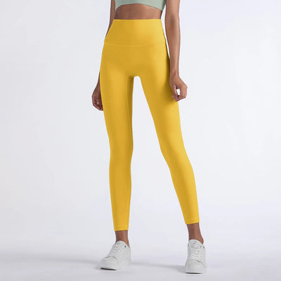 Women's Yoga pants