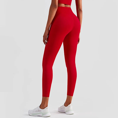 Women's Yoga pants