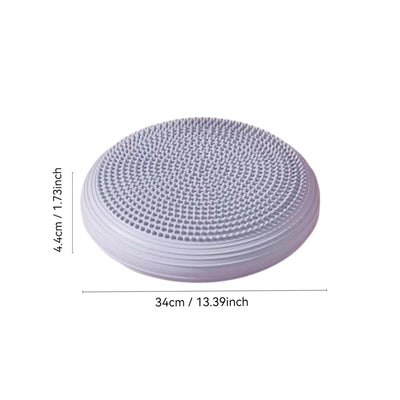 Balance Cushion