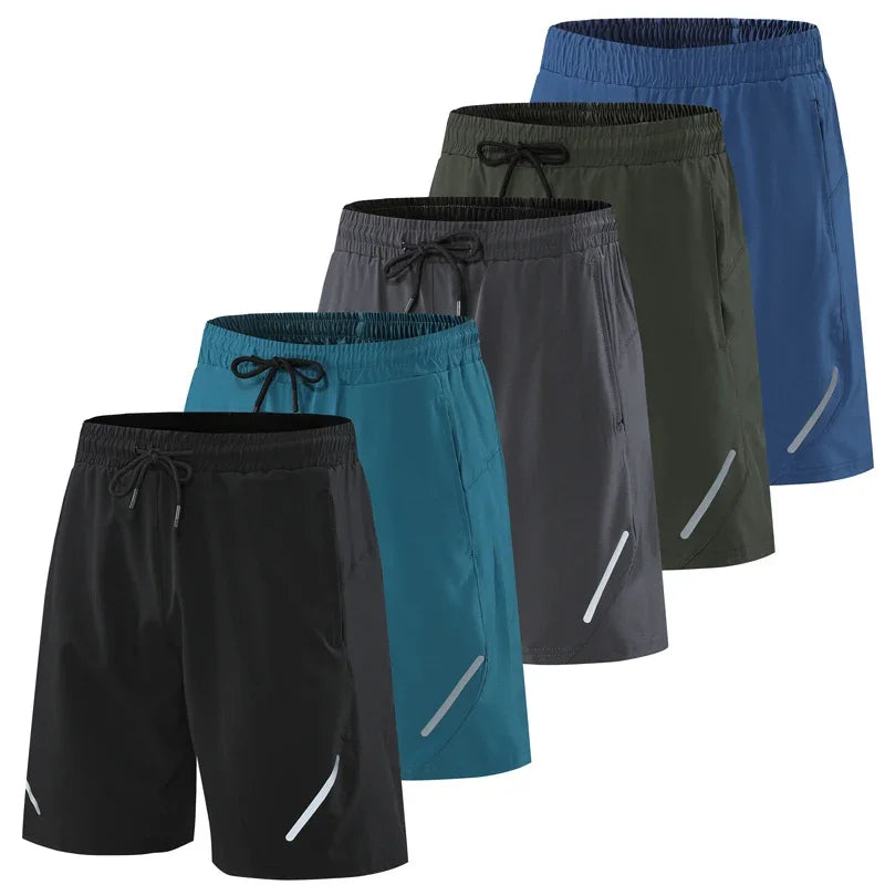 Mens Running Shorts