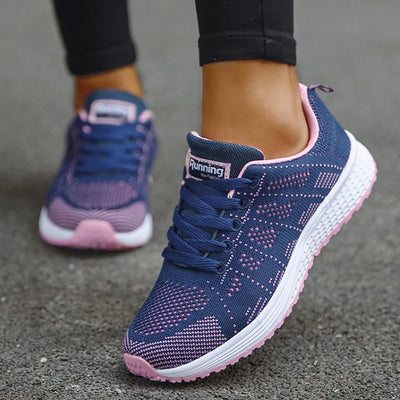 women sneakers