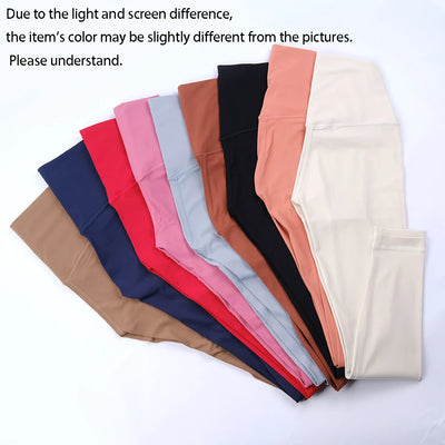 Women's Yoga pants