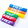 Theraband