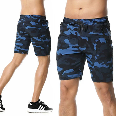 Mens Running Shorts