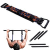 Portable Bench Press