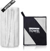 Sports Towel