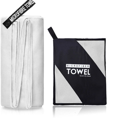 Sports Towel